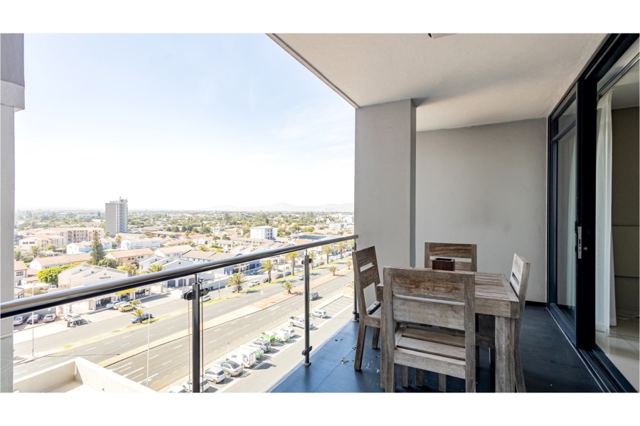 3 Bedroom Property for Sale in Table View Western Cape